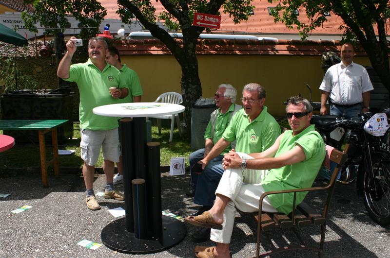 2009-07-12 11. Oldtimertreffen in Pinkafeld